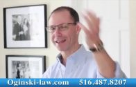 Can I Ask Court Reporter to Repeat Witness’ Answer Multiple Times? NY Attorney Oginski Explains