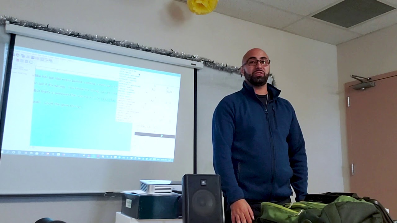 CART Provider StenoTube