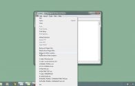 DigitalCAT Dictionary Backup & Restore