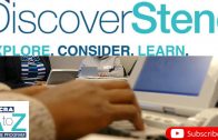 Discover Steno. NCRA’s A – Z Class FREE Court Reporting School Course (LegallyEmoyTv)