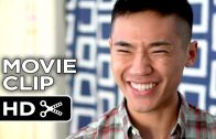 For the Record Movie CLIP – 400 WPM (2015) – Documentary HD