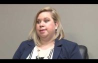 Kristen Craddock “Why I became a court reporter”