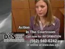 Looking for a Court Reporting school?