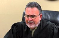 Message From Judge Kenneth Stewart – On the Record – Court Reporting Documentary