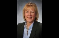 Michele York NCRA Secretary Treasurer Candidate 2016 Snippet w Image