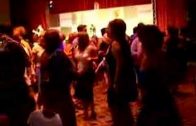 NCRA 2006 Annual Convention NYC dancing 5