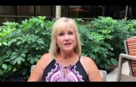 Part 2: Kimberlee Talks About Being a Court Reporter For 13 Years