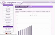 SimplySteno Plus Overview Part 1