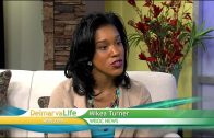 Stenographer with Mikea Tuner – April 28, 2015