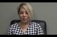 Teri Reedy “Why I became a court reporter”
