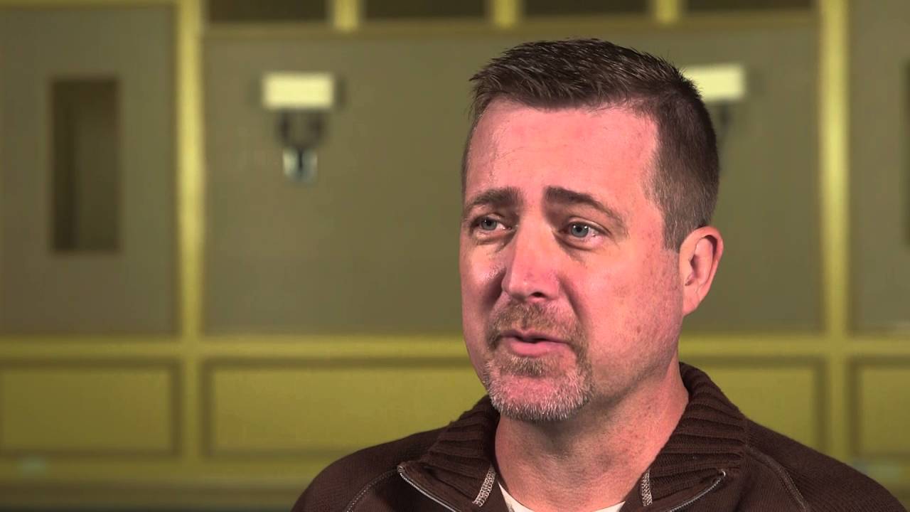 The Cutting Edge Series, Video 1 (Catalyst CasePrep) StenoTube