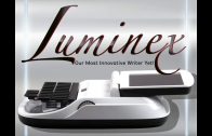 The Luminex: Technology for the Modern Industry