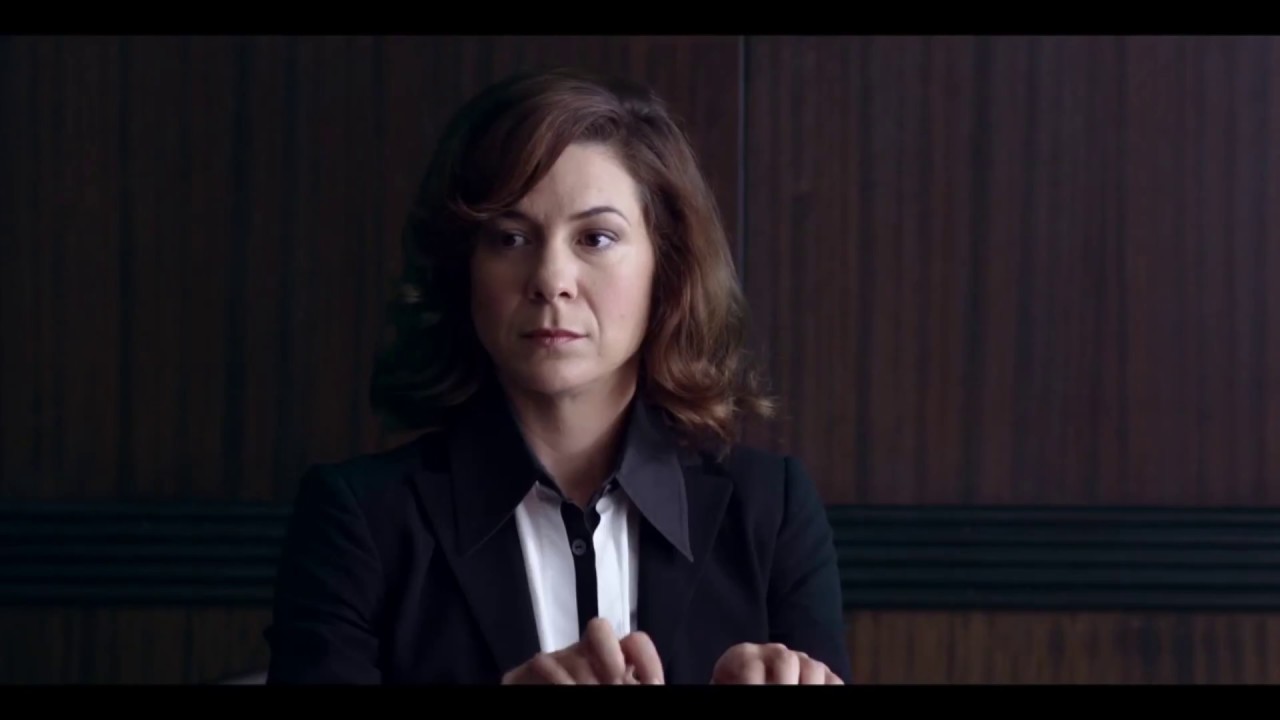 Video Depositions Trump Stenography Alone StenoTube