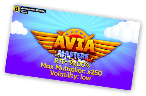 Just how to Enhance Your Opportunities of Winning at Aviamasters