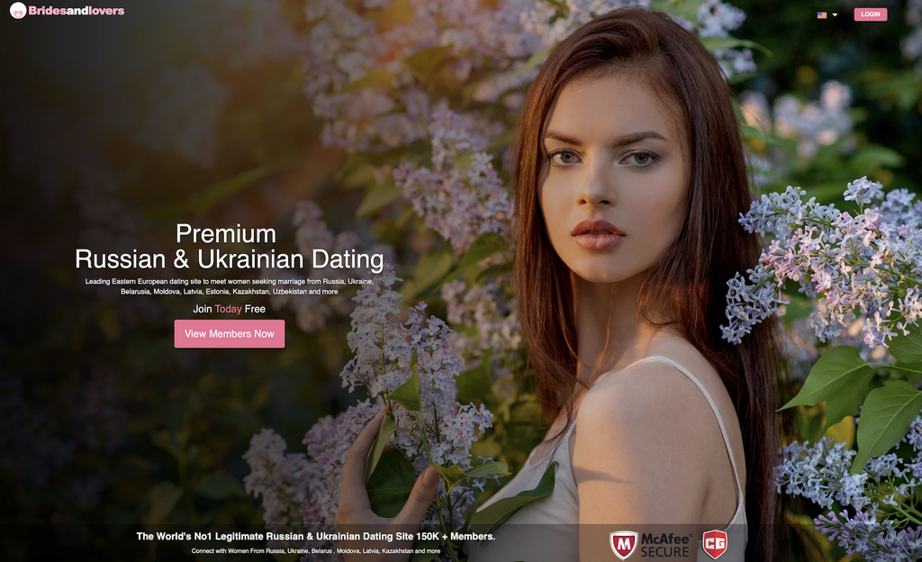 SofiaDate Internet Site Review In 2025: Free Credits, Expenses, Legality